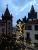 Blick aus unserem Fenster (600x800).jpg