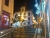 IMG_20121224_192125-1.jpg