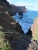 Sao Lourenco Kste (600x800).jpg