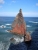 Sao Lourenco Fels (600x800).jpg