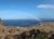 Regenbogen (800x561).jpg