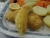 Degenfisch mit Banane (800x600).jpg