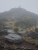 Pico Ruivo-Gipfel (600x800).jpg