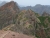 auf dem Pico do Ariero (800x600).jpg