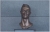 0R.jpg