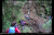 Bildschirmfoto 2017-04-24 um 16.47.47.png