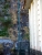 k-DSCN1266b.JPG
