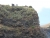 k-DSCN5714.JPG