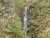 k-DSCN5448.JPG