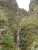 k-DSCN5453.JPG