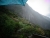 DSC00560.JPG