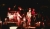 IMG-20170701-WA0004.jpg