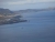 k-DSCN6056.JPG