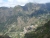 k-DSCN6170.JPG