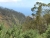 k-DSCN6211.JPG