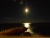k-DSCN6499.JPG