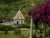 k-DSCN6708.JPG