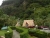 k-DSCN6709.JPG