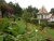 k-DSCN6740.JPG