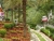 k-DSCN6743.JPG