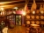 k-DSCN6774.JPG