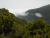 k-DSCN6990.JPG