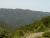 k-DSCN6995.JPG