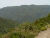 k-DSCN7000.JPG