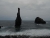 k-DSCN7001.JPG