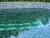 k-DSCN7266.JPG