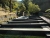 k-DSCN7276.JPG