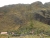 k-DSCN7301.JPG