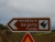 k-DSCN7312.JPG