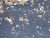 k-DSCN7772.JPG