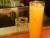 k-DSCN7069.JPG