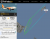 2017-08-07 10_14_33-Flightradar24.com.png