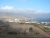 k-P1140545.JPG
