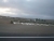 k-P1140546.JPG