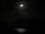 k-P1140556.JPG