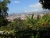 k-DSCN7780.JPG