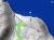 preview_Calhau Sao Jorge.jpg