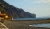 DSCF2827 (800x450).jpg