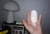 20180115_160105.jpg