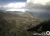 Bildschirmfoto 2018-02-28 um 12.10.53.png