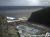 Bildschirmfoto 2018-02-28 um 12.21.08.png