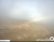 Bildschirmfoto 2018-02-28 um 12.20.20.png