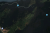 Notausgang von Arco de Sao Jorge kommend.png