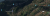 Sao Jorge.png