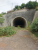 IMAG0745.jpg