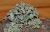 Ramalina.jpg